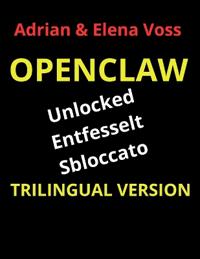 Open Claw