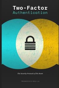 Two-Factor Authentication