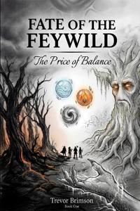 The Price of Balance