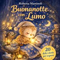 Buonanotte con Lumo