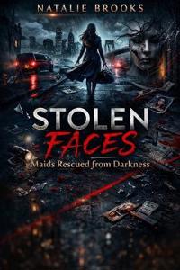 Stolen Faces