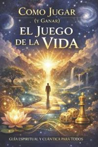 Cómo Jugar (Y Ganar) En El Juego de la Vida