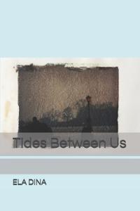 Tides Between Us