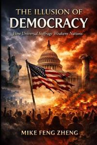 The Illusion of Democracy