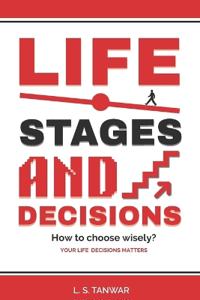 Life Stages and Decisions