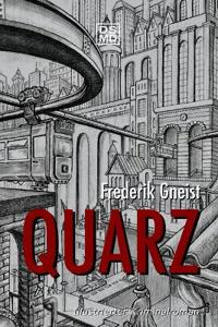 Quarz
