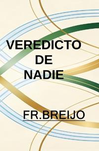 Veredicto de Nadie