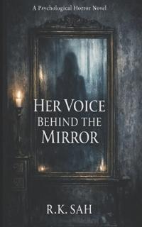 Her Voice Behind the Mirror