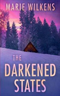 The Darkened States