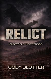 Relict