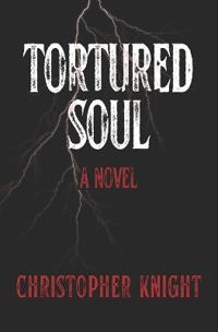 Tortured Soul