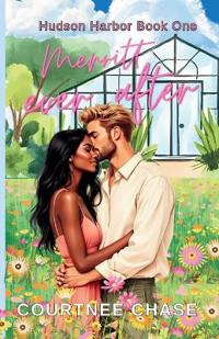 Merritt Ever After