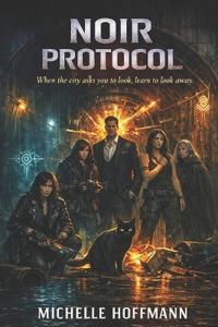 Noir Protocol