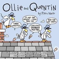 Ollie & Quentin