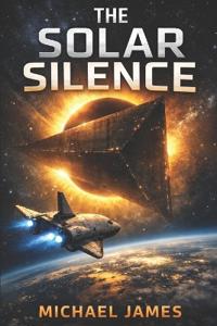 The Solar Silence