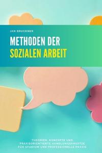 Methoden der Sozialen Arbeit