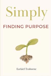 Finding Purpose