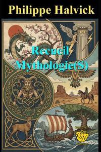 Recueil Mythologie(S)