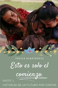 Esto Es Solo El Comienzo