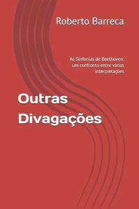 Outras Divagações