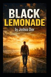 Black Lemonade