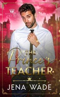 The Prince's Teacher