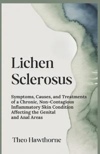 Lichen Sclerosus