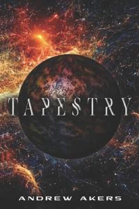 Tapestry