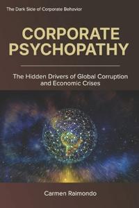 Corporate Psychopathy