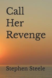 Call Her Revenge
