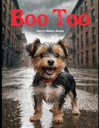 Boo Too