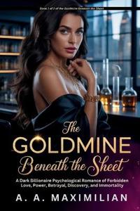 The Goldmine Beneath the Sheet