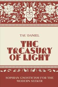The Treasury of Light