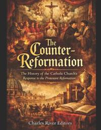 The Counter-Reformation