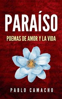 Paraíso