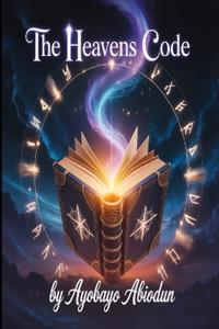 The Heavens Code