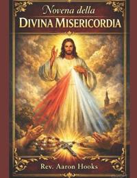Novena Alla Divina Misericordia