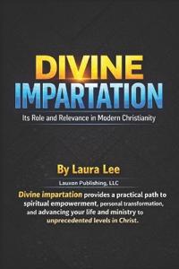 Divine Impartation