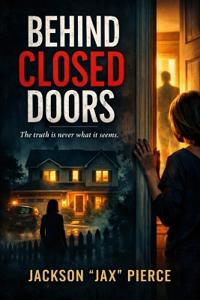 Behind Closed Doors