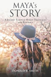 Maya's Story