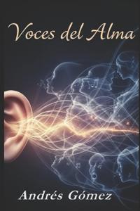 Voces del Alma
