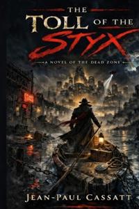 The Tollof the Styx
