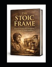 The Stoic Frame