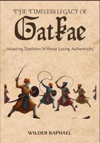 The Timeless Legacy of Gatkae