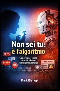 Non sei tu