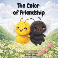 The Color of Friendship