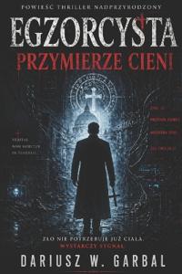 Egzorcysta