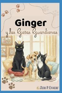 Ginger