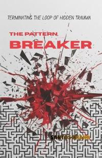 The Pattern Breaker