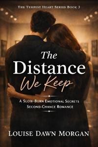 The Distance We Keep